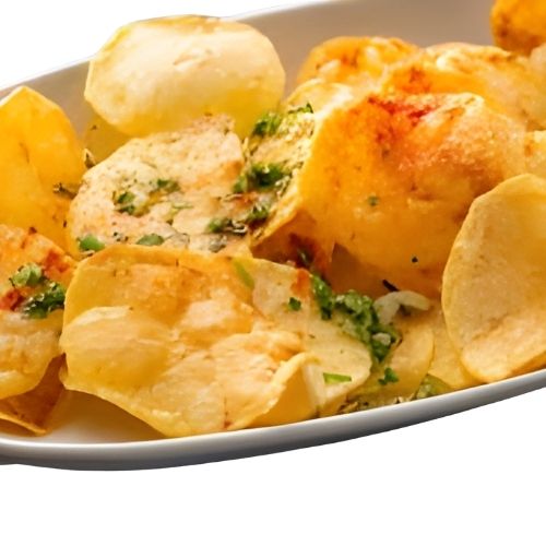 Cips