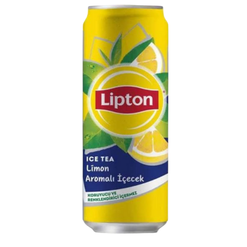 Icea Tea